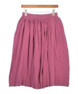 DEMY BY DEMYLEE（デミーバイデミリー）ロング・マキシ丈スカート 紫 サイズ:S レディース/2200631138273