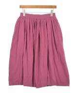 DEMY BY DEMYLEE ロング・マキシ丈スカート