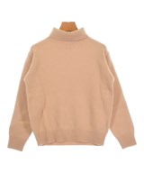 DEMY BY DEMYLEE（デミーバイデミリー）ニット・セーター ベージュ サイズ:XS レディース/2200631141174