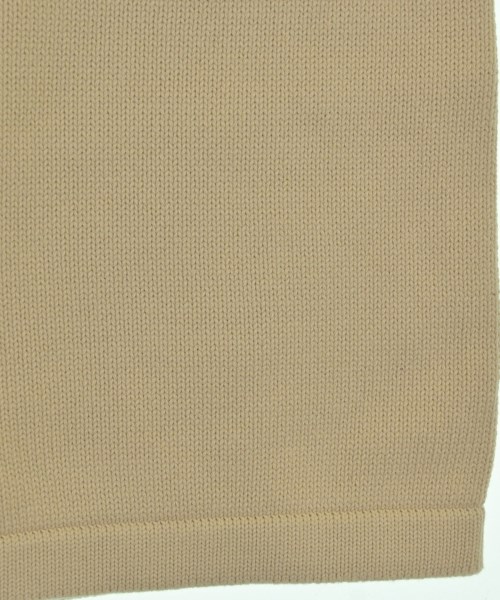 DEMY BY DEMYLEE（デミーバイデミリー）ショートパンツ ベージュ サイズ:XS レディース/2200631141921