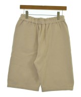 DEMY BY DEMYLEE（デミーバイデミリー）ショートパンツ ベージュ サイズ:XS レディース/2200631141921