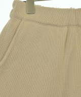 DEMY BY DEMYLEE（デミーバイデミリー）ショートパンツ ベージュ サイズ:XS レディース/2200631141921