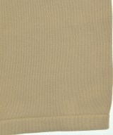 DEMY BY DEMYLEE（デミーバイデミリー）ショートパンツ ベージュ サイズ:XS レディース/2200631141921