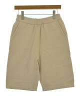 DEMY BY DEMYLEE ショートパンツ