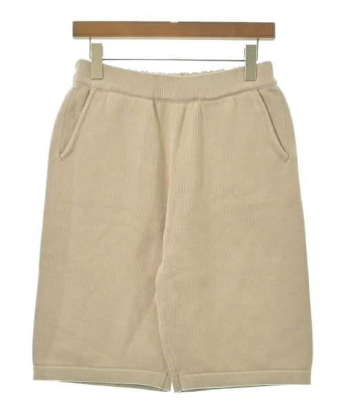 デミーバイデミリー(DEMY BY DEMYLEE)のDEMY BY DEMYLEE パンツ（その他）