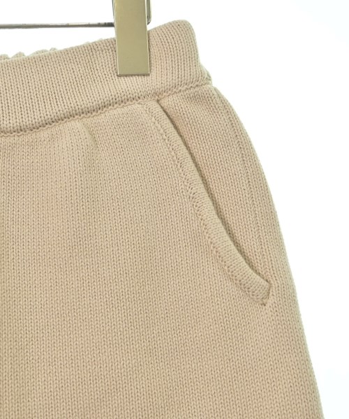 DEMY BY DEMYLEE（デミーバイデミリー）その他 白 サイズ:XS レディース/2200631142959