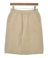 DEMY BY DEMYLEE（デミーバイデミリー）その他 白 サイズ:XS レディース/2200631142959