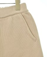 DEMY BY DEMYLEE（デミーバイデミリー）その他 白 サイズ:XS レディース/2200631142959