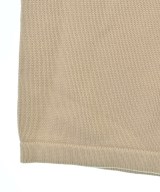 DEMY BY DEMYLEE（デミーバイデミリー）その他 白 サイズ:XS レディース/2200631142959