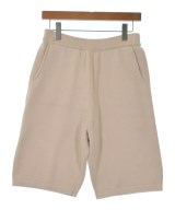 DEMY BY DEMYLEE（デミーバイデミリー）ショートパンツ ベージュ サイズ:XS レディース/2200631147527