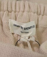 DEMY BY DEMYLEE（デミーバイデミリー）ショートパンツ ベージュ サイズ:XS レディース/2200631147527