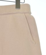 DEMY BY DEMYLEE（デミーバイデミリー）ショートパンツ ベージュ サイズ:XS レディース/2200631147527