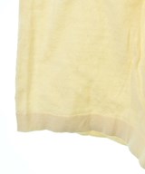 DEMY BY DEMYLEE（デミーバイデミリー）ロング・マキシ丈スカート 白 サイズ:S レディース/2200631149323