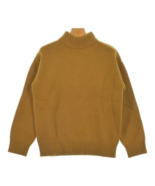 デミーバイデミリー(DEMY BY DEMYLEE)のDEMY BY DEMYLEE ニット・セーター