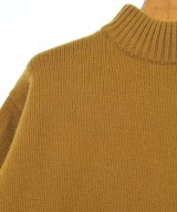 DEMY BY DEMYLEE（デミーバイデミリー）ニット・セーター 茶 サイズ:XS レディース/2200631149972