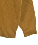 DEMY BY DEMYLEE（デミーバイデミリー）ニット・セーター 茶 サイズ:XS レディース/2200631149972