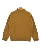 DEMY BY DEMYLEE ニット・セーター