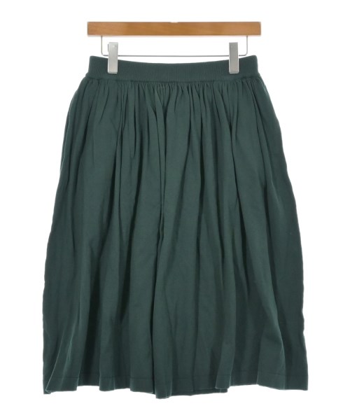 デミーバイデミリー(DEMY BY DEMYLEE)のDEMY BY DEMYLEE ロング・マキシ丈スカート