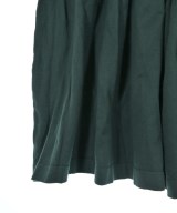 DEMY BY DEMYLEE（デミーバイデミリー）ロング・マキシ丈スカート 緑 サイズ:S レディース/2200631154501