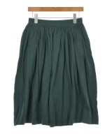 DEMY BY DEMYLEE ロング・マキシ丈スカート