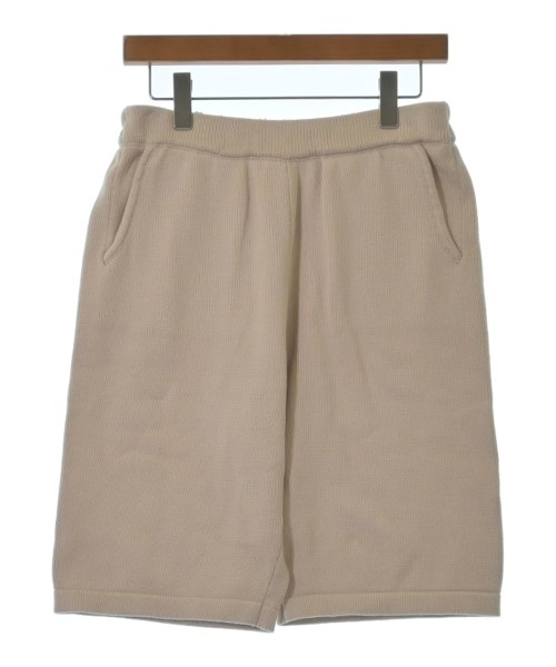 デミーバイデミリー(DEMY BY DEMYLEE)のDEMY BY DEMYLEE パンツ（その他）