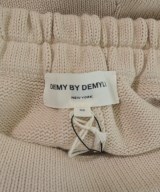 DEMY BY DEMYLEE（デミーバイデミリー）その他 ベージュ サイズ:XS レディース/2200631154532