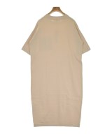 DEMY BY DEMYLEE（デミーバイデミリー）ワンピース ベージュ サイズ:XS レディース/2200631157069