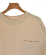 DEMY BY DEMYLEE（デミーバイデミリー）ワンピース ベージュ サイズ:XS レディース/2200631157069