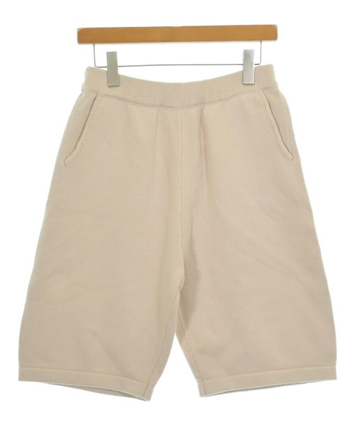 デミーバイデミリー(DEMY BY DEMYLEE)のDEMY BY DEMYLEE パンツ（その他）