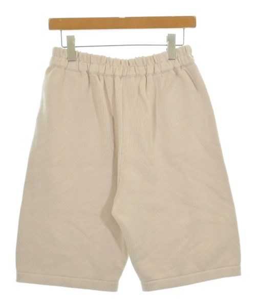 DEMY BY DEMYLEE（デミーバイデミリー）その他 ベージュ サイズ:XS レディース/2200631159056