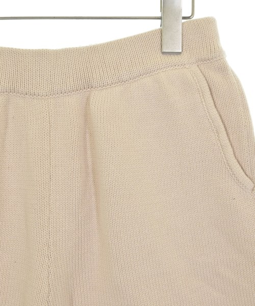 DEMY BY DEMYLEE（デミーバイデミリー）その他 ベージュ サイズ:XS レディース/2200631159056