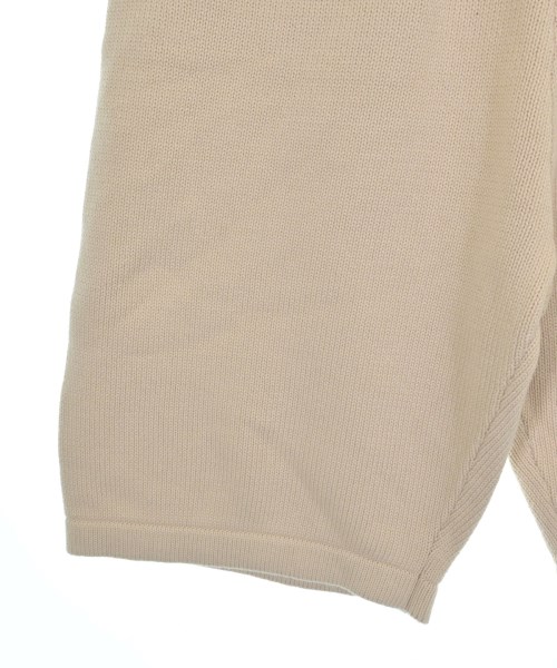 DEMY BY DEMYLEE（デミーバイデミリー）その他 ベージュ サイズ:XS レディース/2200631159056