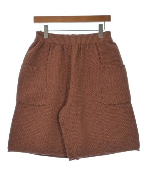 デミーバイデミリー(DEMY BY DEMYLEE)のDEMY BY DEMYLEE ショートパンツ