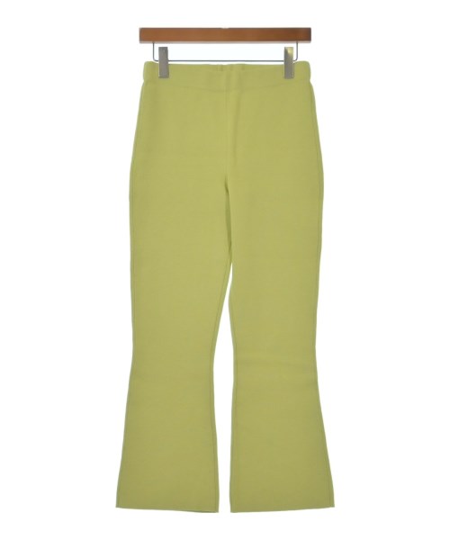 デミーバイデミリー(DEMY BY DEMYLEE)のDEMY BY DEMYLEE パンツ（その他）