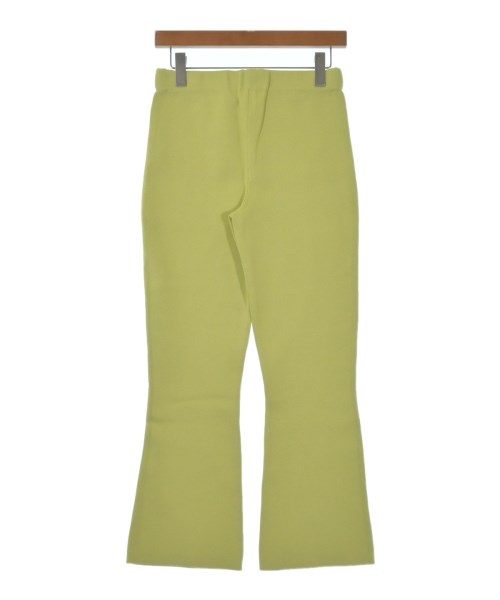 DEMY BY DEMYLEE（デミーバイデミリー）その他 緑 サイズ:S レディース/2200631160861