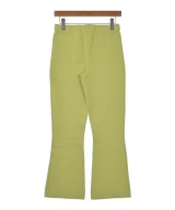 DEMY BY DEMYLEE（デミーバイデミリー）その他 緑 サイズ:S レディース/2200631160861