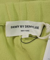DEMY BY DEMYLEE（デミーバイデミリー）その他 緑 サイズ:S レディース/2200631160861