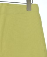 DEMY BY DEMYLEE（デミーバイデミリー）その他 緑 サイズ:S レディース/2200631160861