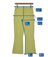 DEMY BY DEMYLEE（デミーバイデミリー）その他 緑 サイズ:S レディース/2200631160861