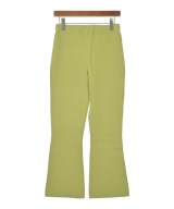 DEMY BY DEMYLEE パンツ（その他）