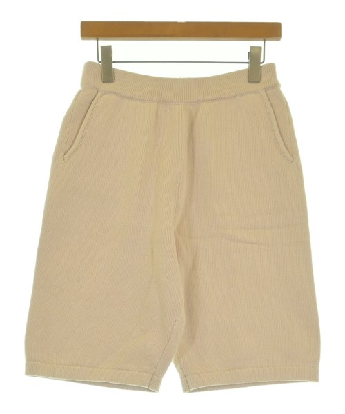 デミーバイデミリー(DEMY BY DEMYLEE)のDEMY BY DEMYLEE ショートパンツ