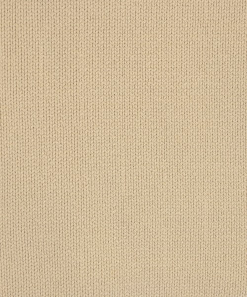 DEMY BY DEMYLEE（デミーバイデミリー）ショートパンツ ベージュ サイズ:XS レディース/2200631160953