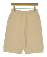 DEMY BY DEMYLEE（デミーバイデミリー）ショートパンツ ベージュ サイズ:XS レディース/2200631160953