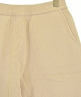 DEMY BY DEMYLEE（デミーバイデミリー）ショートパンツ ベージュ サイズ:XS レディース/2200631160953