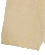 DEMY BY DEMYLEE（デミーバイデミリー）ショートパンツ ベージュ サイズ:XS レディース/2200631160953
