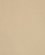 DEMY BY DEMYLEE（デミーバイデミリー）ショートパンツ ベージュ サイズ:XS レディース/2200631160953