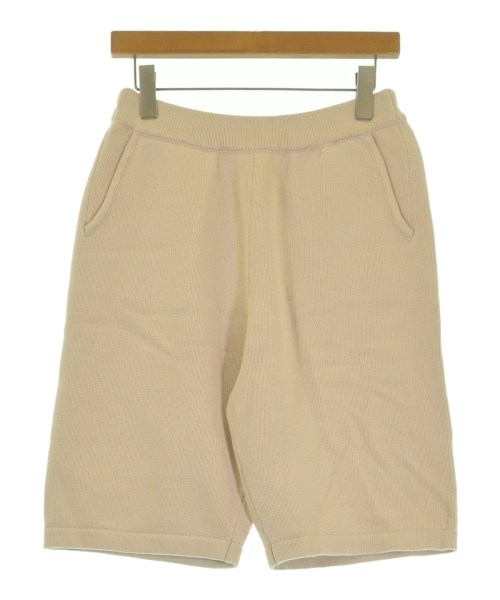 デミーバイデミリー(DEMY BY DEMYLEE)のDEMY BY DEMYLEE ショートパンツ
