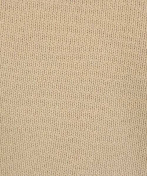 DEMY BY DEMYLEE（デミーバイデミリー）ショートパンツ ベージュ サイズ:XS レディース/2200631161103