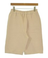 DEMY BY DEMYLEE（デミーバイデミリー）ショートパンツ ベージュ サイズ:XS レディース/2200631161103