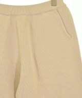 DEMY BY DEMYLEE（デミーバイデミリー）ショートパンツ ベージュ サイズ:XS レディース/2200631161103